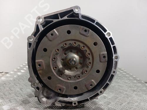 Used Gearbox Gearbox BMW 5 (F10) 525 d (204 hp) 36476913 36476913