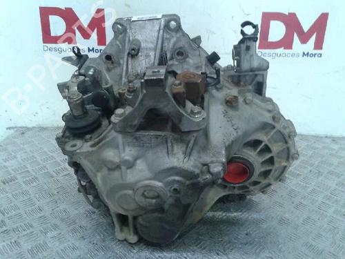 Gearbox MAZDA 5 (CR) 2.0 CD (CR19) | BP12645743M3 