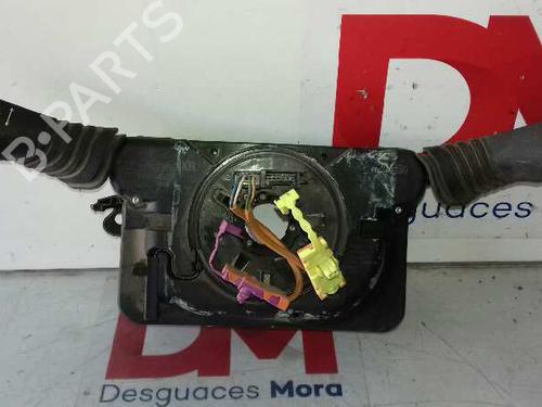 Headlight switch OPEL ASTRA H (A04)  | BP12649621I24 