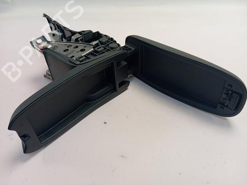 Armrest / Center console TOYOTA YARIS CROSS (MXP_)  | BP27585469I20 