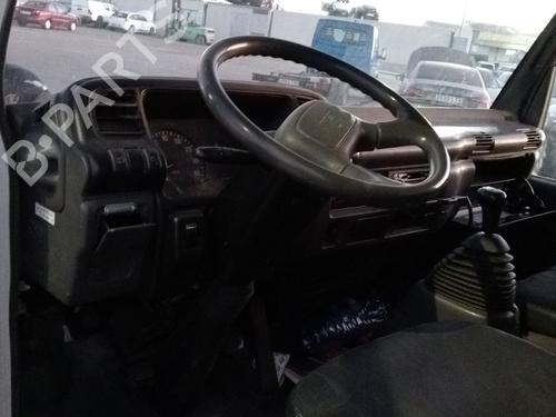 Right taillight ISUZU N (5th Generation)  | BP22747797C35 