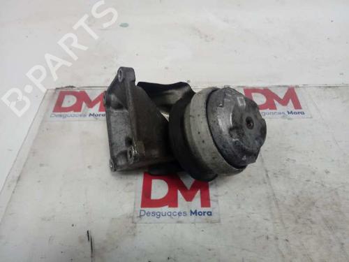 Engine mount MERCEDES-BENZ SLK (R170)  | BP16753490M89 