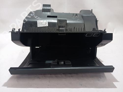 Glove box SKODA FABIA IV (PJ3) | BP31043364C95
