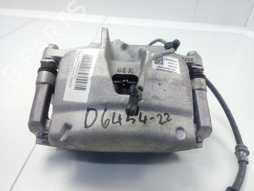 BP29410134M104 main image