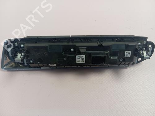 Switch PEUGEOT 3008 II SUV (MC_, MR_, MJ_, M4_)  | BP29724001I30 