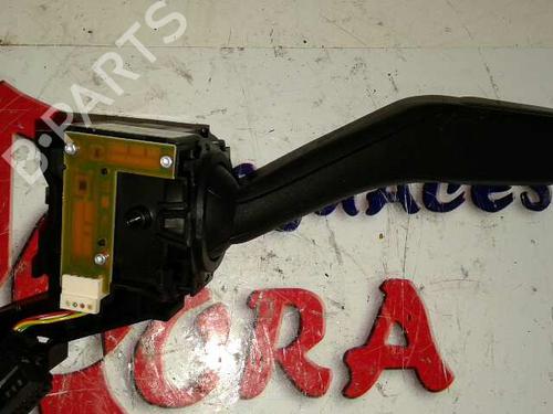Headlight switch VW CADDY III Box Body/MPV (2KA, 2KH, 2CA, 2CH) 1.9 TDI | BP16947266I24 