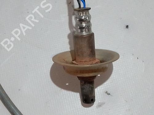 Electronic sensor MITSUBISHI ECLIPSE CROSS (GK_, GL_) | BP38093292M84 - Image 3