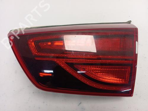 Højre baklys, luke KIA NIRO I (DE) [2016-2022]  30376314