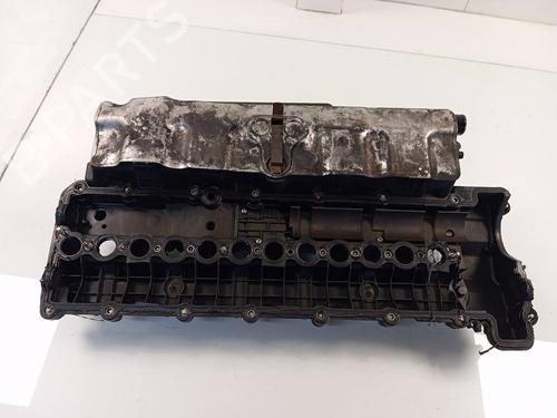 Valve cover BMW 7 (E38) 730 d | BP19284633M124