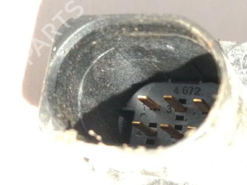 Electronic sensor FORD MONDEO V Saloon (CD) | BP37632099M84 - Image 3