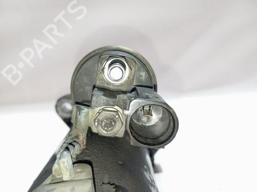 Starter AUDI Q7 (4LB) 3.0 TDI quattro | BP38288528M8 - Image 4