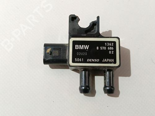 Used Electronic sensor Electronic sensor 37440592 37440592