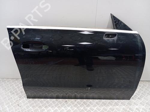 Used Right front door MERCEDES-BENZ CLA (C118) CLA 200 d (118.312) (150 hp) 30711783