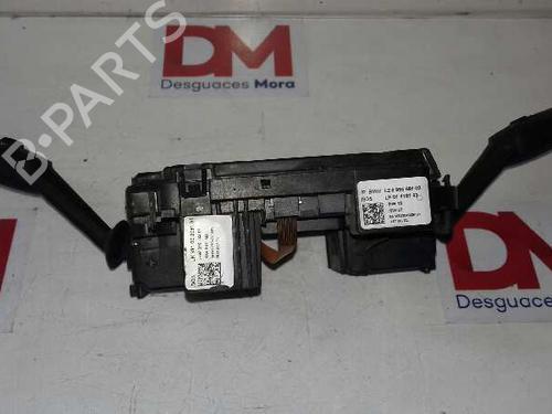 Steering column stalk BMW 1 (E81)  | BP12643886I23 