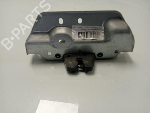 Tailgate lock LANCIA PHEDRA (179_) 2.2 JTD (179AXC1A) | BP12843216C101 