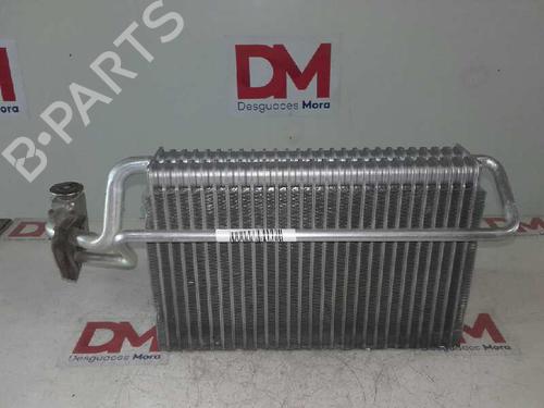 Used Heater matrix Heater matrix MAN TGX I [2006-2026] 34402757 34402757