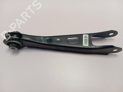 Used Left rear suspension arm Left rear suspension arm MG MG 4 (EH32) [2022-2026] 40228995 40228995