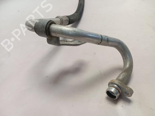 AC pipe OPEL MOVANO B Van (X62)  | BP28412698M126 