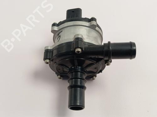 Otra Otra KIA NIRO II (SG2) 1.6 GDI Hybrid (141 hp) 34194526 34194526