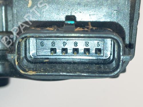 Venstre bagtil lås BYD SEAL U | BP39095713C100 - Image 3