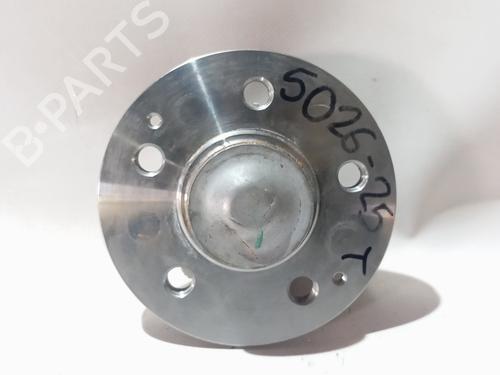 right-rear-steering-knuckle-mg-mg-zs-suv-azs1-2017-40219624 main image