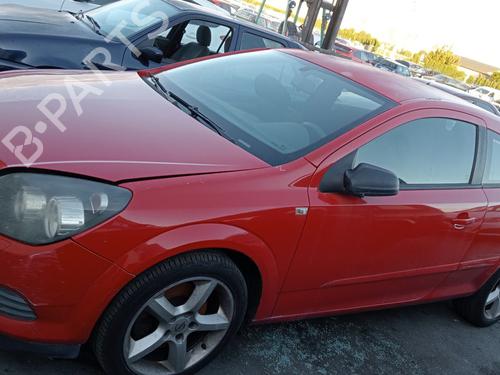 Headlight switch OPEL ASTRA H GTC (A04)  | BP16539495I24  - Image 5