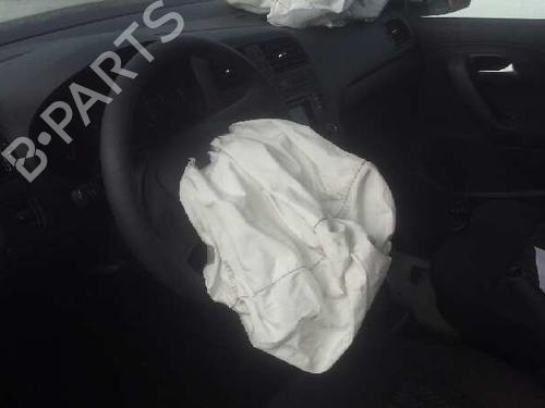 Electronic sensor VW POLO V (6R1, 6C1)  | BP12633287M84 