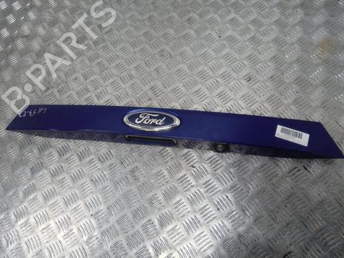 Trunk håndtak FORD B-MAX (JK) 1.0 EcoBoost (100 hp) 17328031