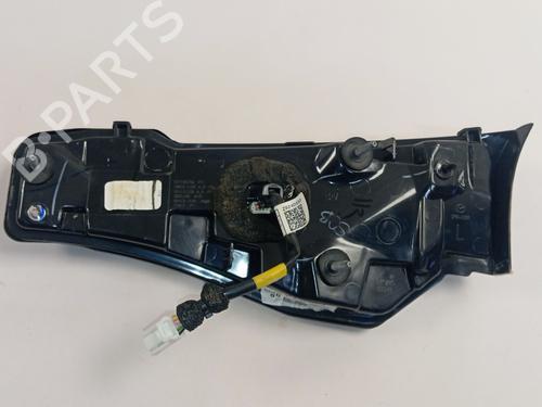 Left tailgate light MAZDA CX-30 (DM) e-SKYACTIV-X M Hybrid | BP36991038C79 - Image 3
