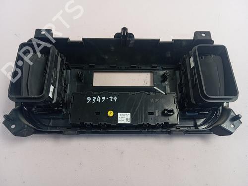 Switch PEUGEOT EXPERT Van (V_) 1.5 BlueHDi 120 | BP28951852I30 