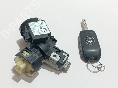Electronic module RENAULT TRAFIC III Van (FG_) 2.0 dCi 130 (FGMY) | BP36385330M83 - Image 3