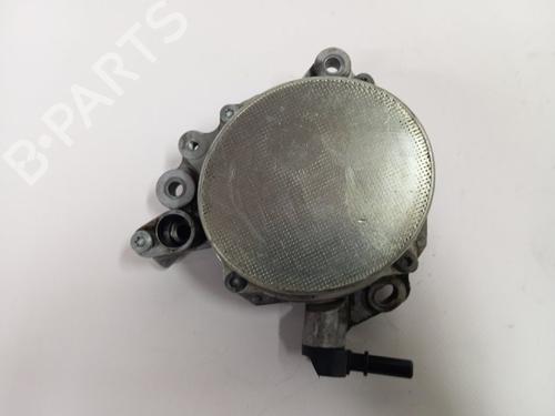 Vakuumpumpe PEUGEOT 508 I (8D_) 2.0 BlueHDi 150 (150 hp) 22233039