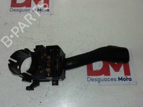 Steering column stalk FORD GALAXY I (WGR) 1.9 TDI | BP12834408I23 
