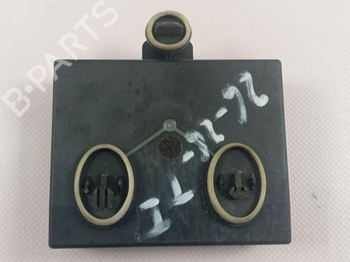 Electronic module AUDI Q3 (8UB, 8UG) | BP31653403M83