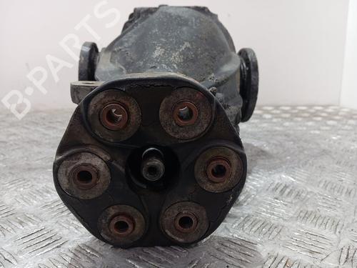 Rear differential MERCEDES-BENZ E-CLASS (W124) E 250 D (124.126, 124.129) | BP40103381M24 - Image 8