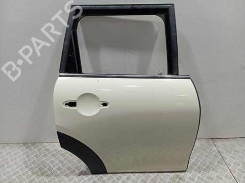 dr-hjre-bagtil-mini-mini-f56-2013-31949005 main image