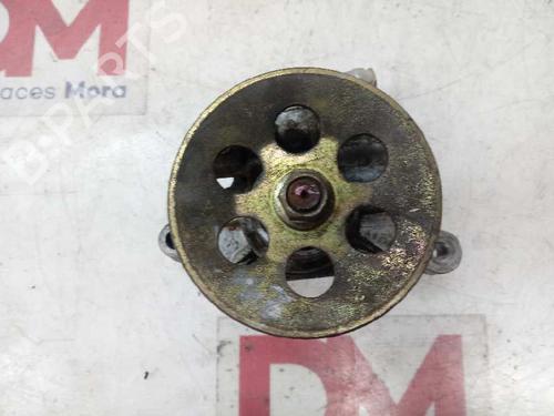 Steering pump HONDA HR-V (GH_)  | BP12653849M99 