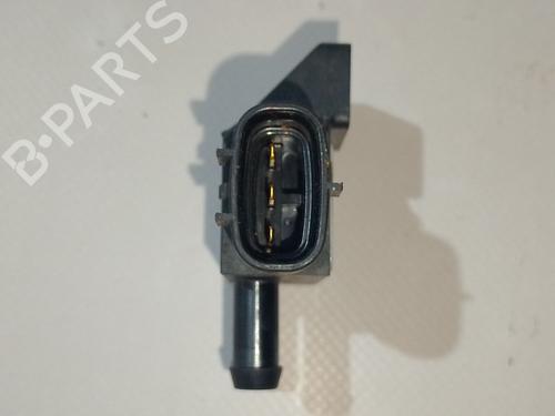 Electronic sensor TOYOTA C-HR (_X1_) | BP37425451M84 - Image 2