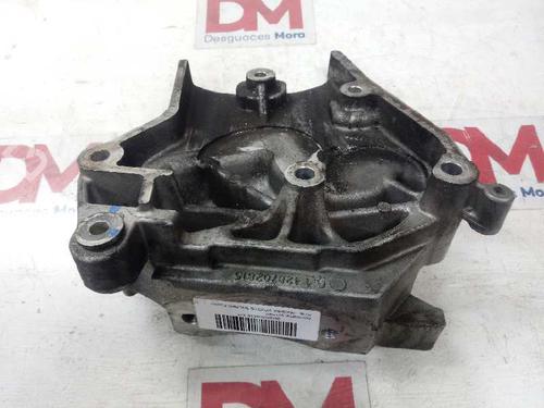 Used Engine mount OPEL INSIGNIA A Sports Tourer (G09) [2008-2017]  16644063