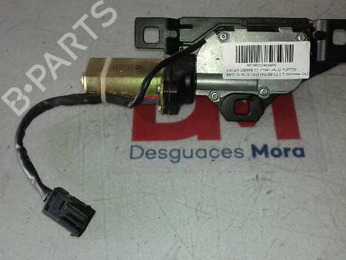 Used Central lock pump BMW 5 Touring (E61) [2004-2010]  13121300