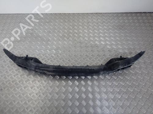Used Front bumper reinforcement CITROËN BERLINGO / BERLINGO FIRST MPV (MF_, GJK_, GFK_) [1996-2025]  17684003