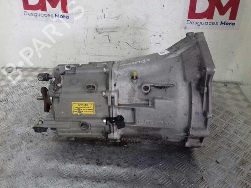 BP12644952M3 main image