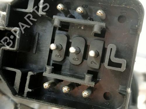 Electronic module BMW X3 (E83) xDrive 20 d | BP21760069M83 