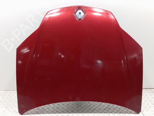 hood-renault-laguna-iii-bt01-2007-2008-2009-2010-2011-2012-2013-2014-2015-32867672 main image