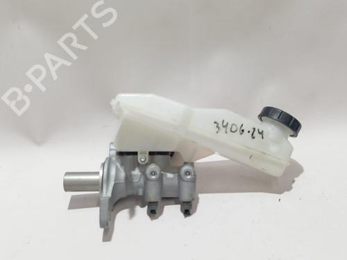 master-brake-citroen-c4-iii-ba_-bb_-bc_-32672071-2020-22554680 main image