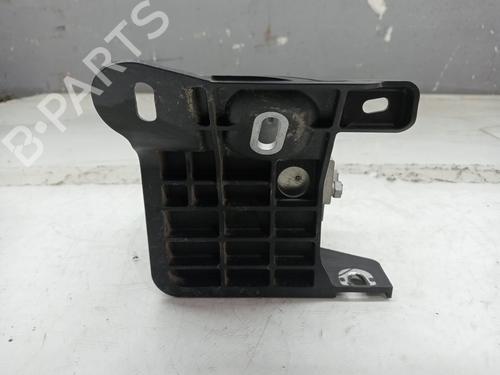 ABS pump OPEL CORSA E (X15)  | BP16447698M43 