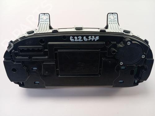 Instrument cluster KIA CEED (CD) | BP37421091C47 - Image 2