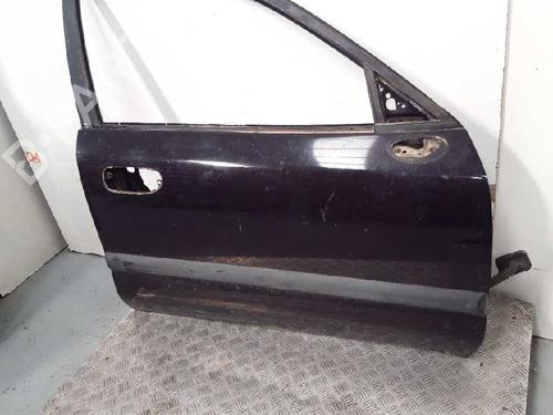 Right front door MITSUBISHI CARISMA (DA_) 1.9 DI-D (DA5A) | BP12666288C3 
