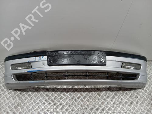 Used Front bumper Front bumper BMW 3 (E46) 320 d (136 hp) 34124809 34124809