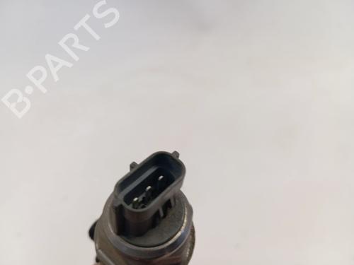 Injection rail FORD TRANSIT Van (FA_ _) 2.2 TDCi | BP39962513M98 - Image 2